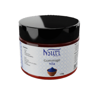 Gommage Nila